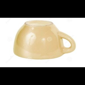 Meet your Posher, Dinesh